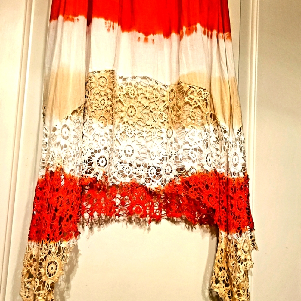 Michael Korhs Skirt